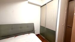 Suites 123 (D8), Apartment #562678561